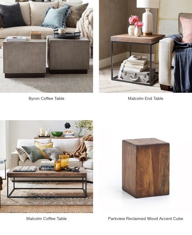 Hello Revisit Our Madison Travertine Cube While Your Cart Is