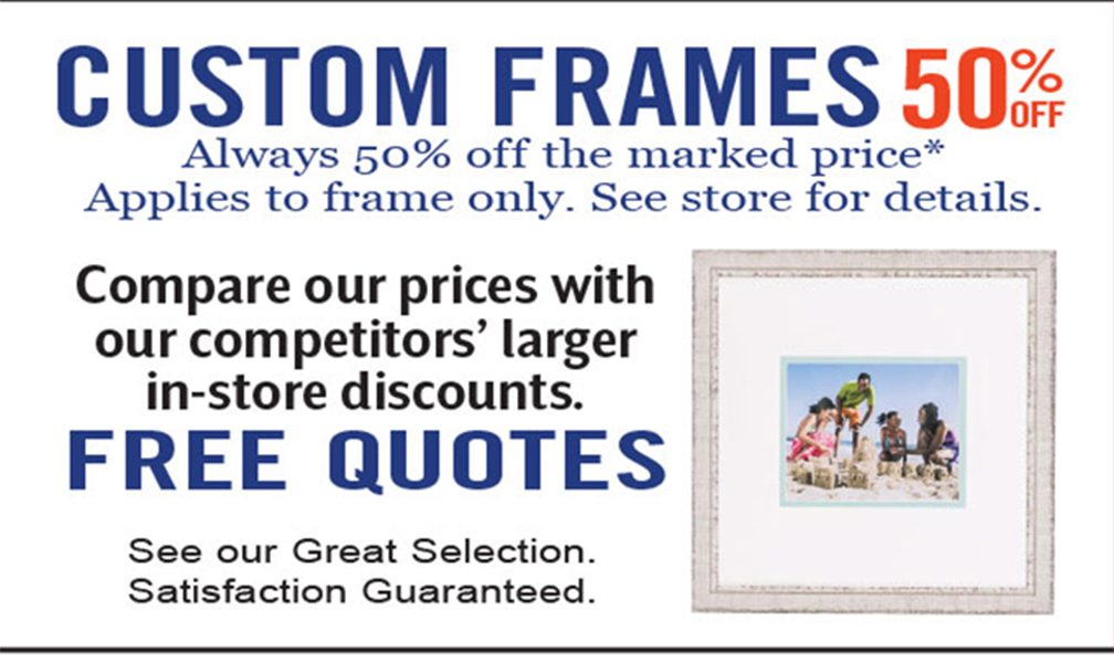 S18_Custom_Frames