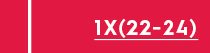 Shop Clearance By Size 1X(22-24)