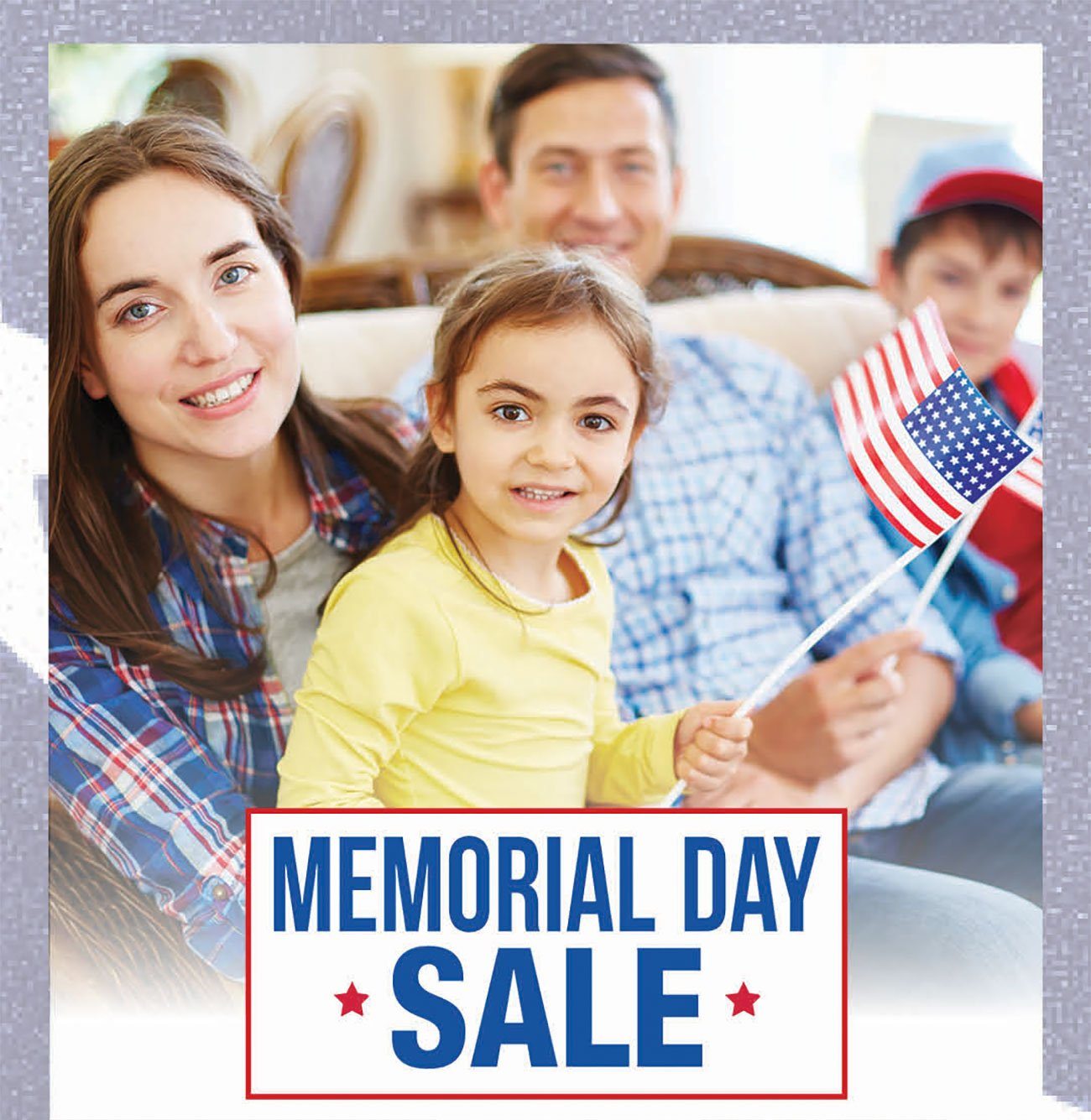 Memorial-Day-Sale-Family-On-Sofa-Header