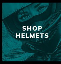 Shop Helmets