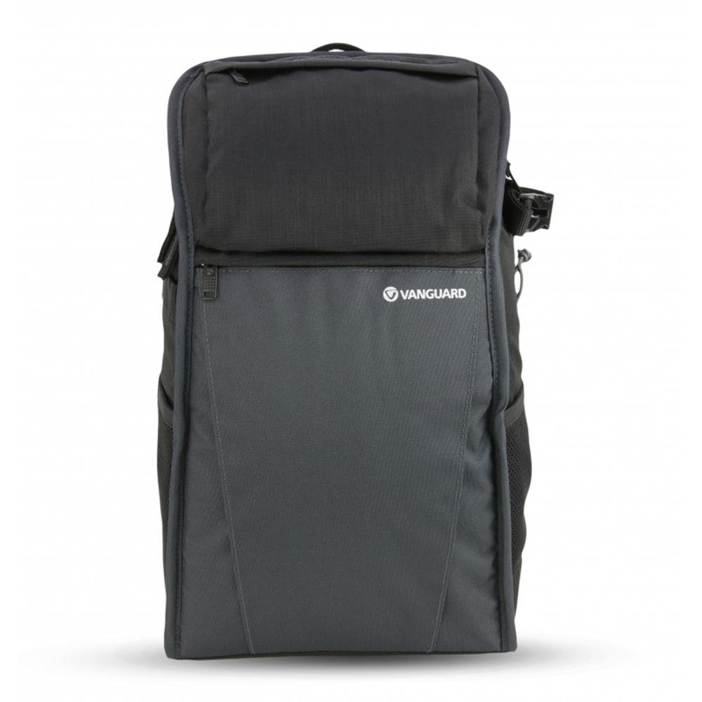VANGUARD VESTA START 38 BACKPAC
