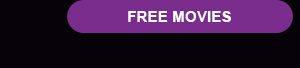 CTA - FREE MOVIES