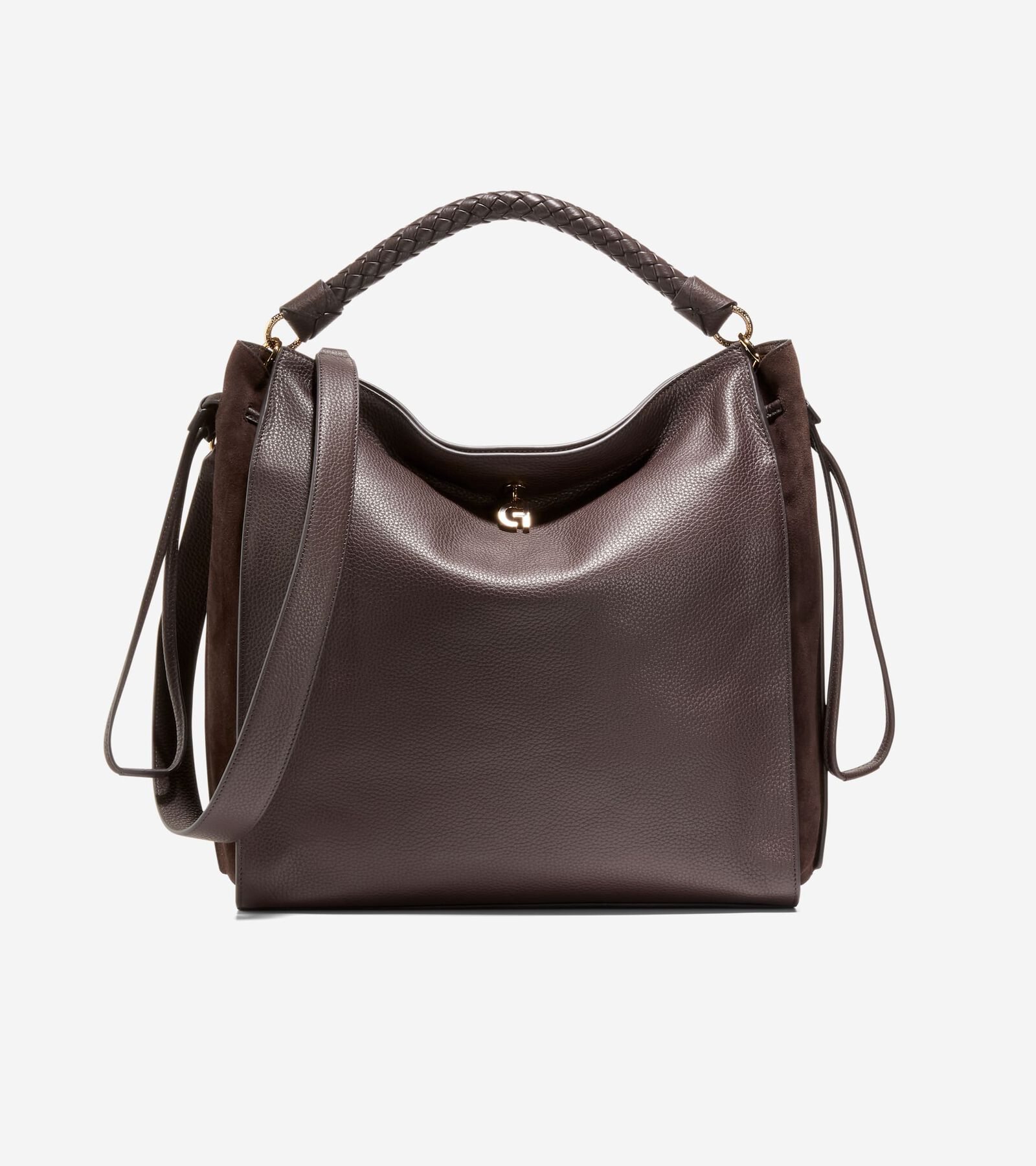 Cole Haan Charissa Shopper