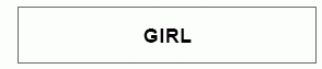 Girls Matchables
