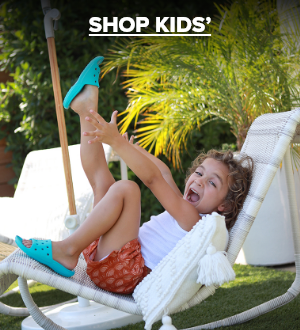 Shop Kids' Styles