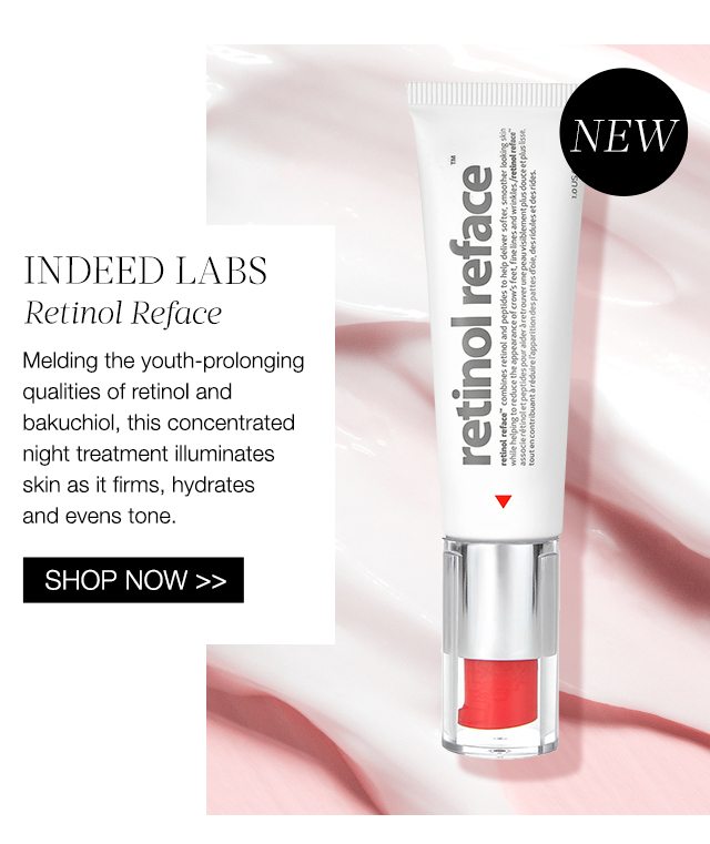 indeed-labs-retinol