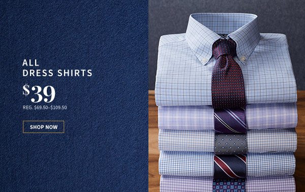 cyber monday dress shirts