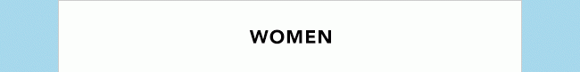 WOMEN