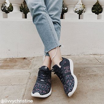 new balance cath kidston uk