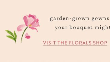 visit the floral shop