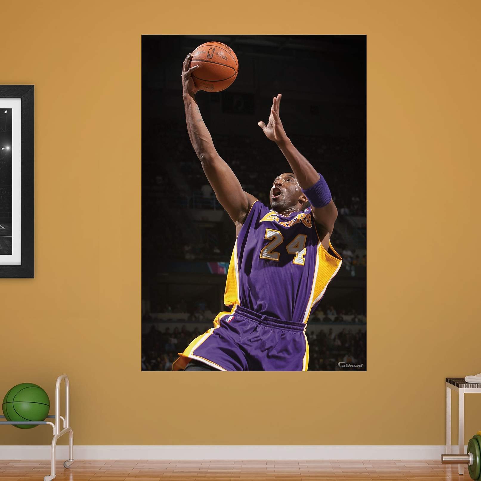 https://fathead.com/products/22-20258