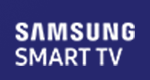 SAMSUNG SMART TV