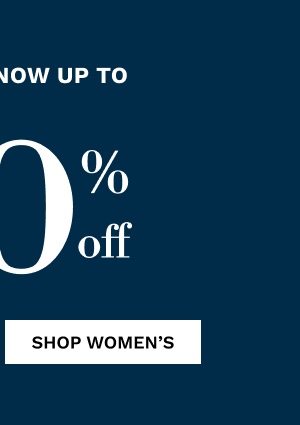 Oxfords up to 60% off | Shop Women's