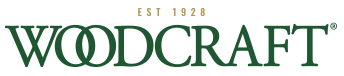 Woodcraft
