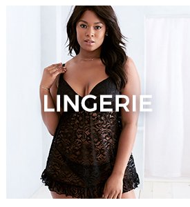 Lingerie