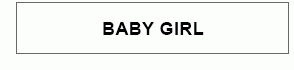 Baby Girl Graphic Tees