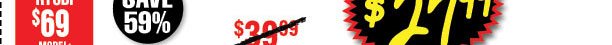 18V Lithium 3/8 in. Cordless Drill 