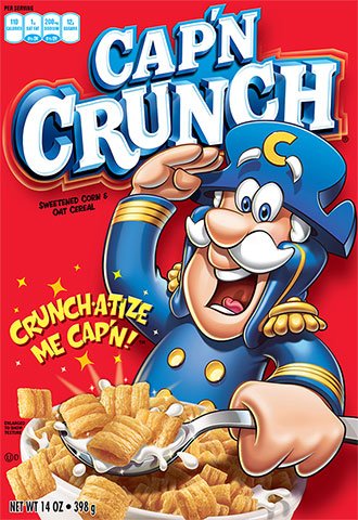 quakercapncrunch.jpg