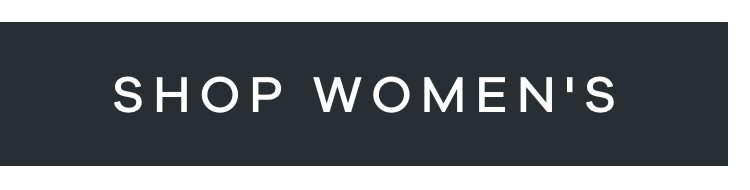 Shop Women's