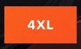 XXXL