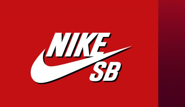 SHOP THE SHOE SALE - UP TO 70% OFF NIKE SHOES