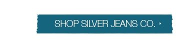 Shop Silver Jeans Co.