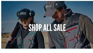 Shop All Sale