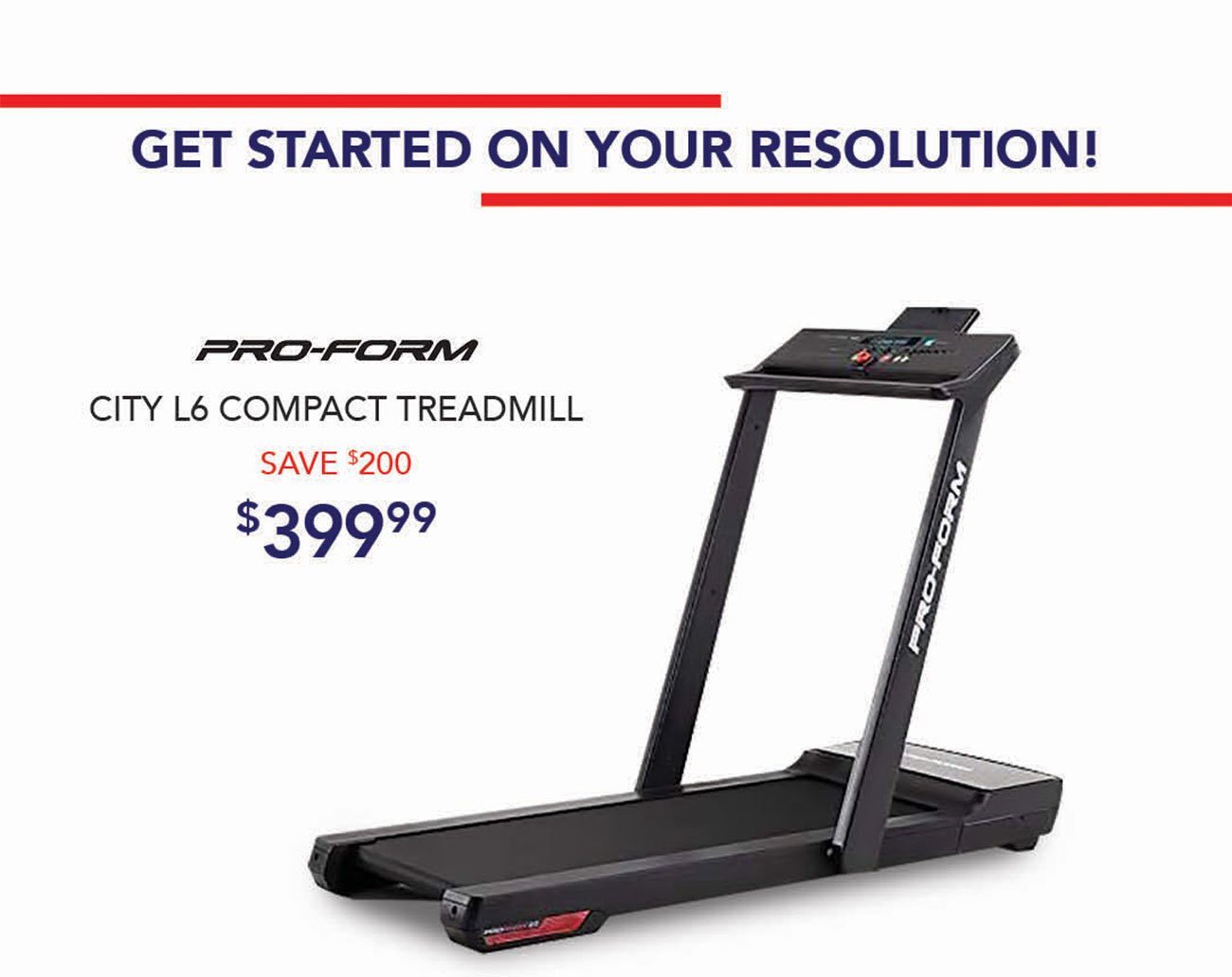 ProForm-City-L6-Compact-Treadmill