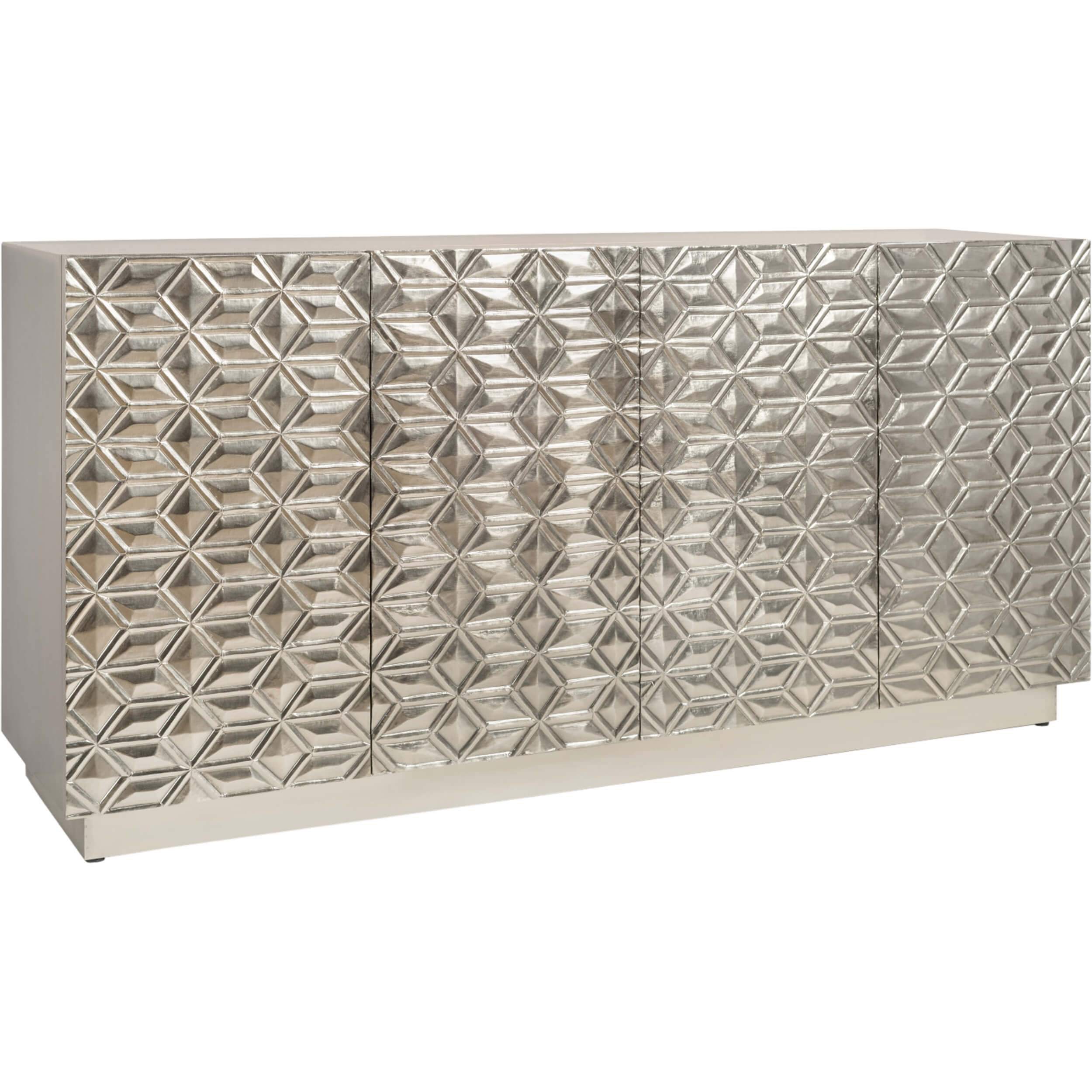 Image of Emerson Sideboard