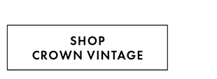 SHOP CROWN VINTAGE