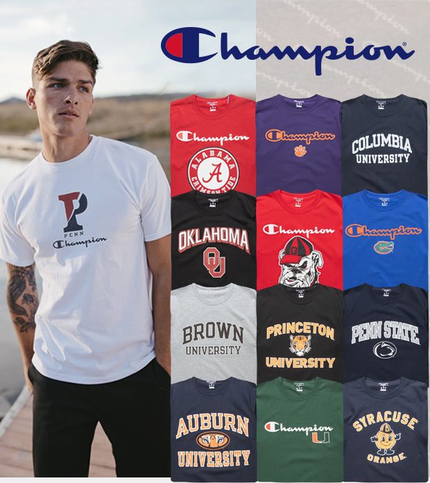 tillys champion hoodies