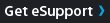 Get eSupport