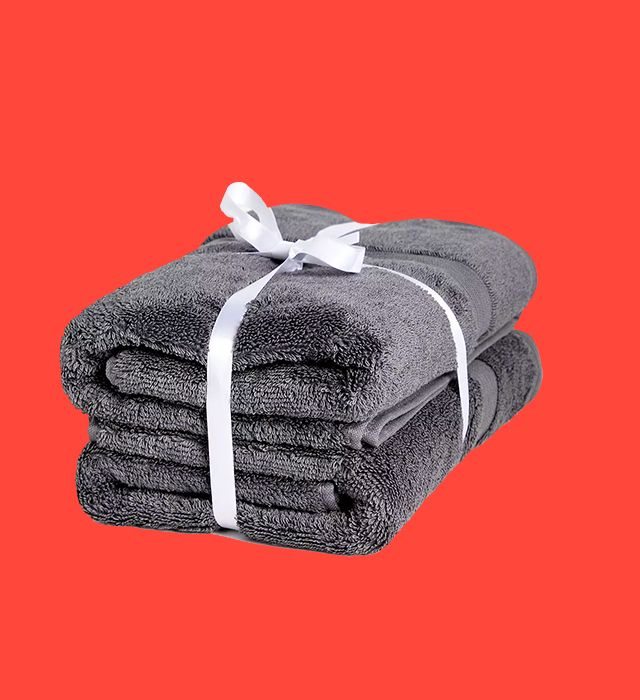 Up to 50% off Home 