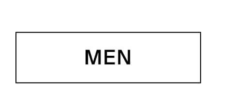Men