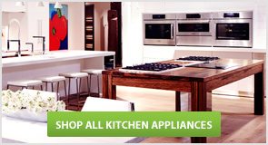 Shop kitchen appliances