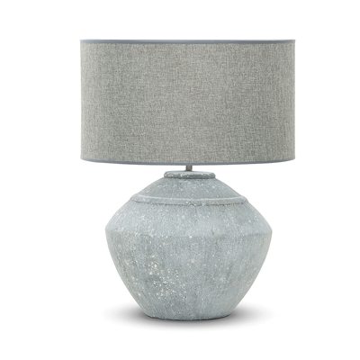 Macee Table Lamp