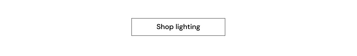 Shop lighting