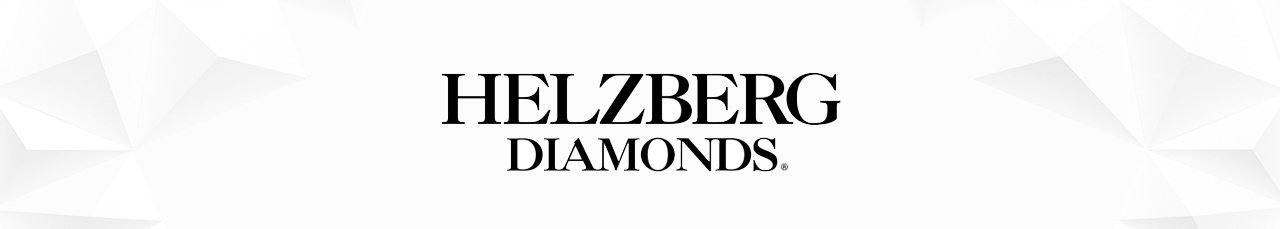 Helzberg Diamonds