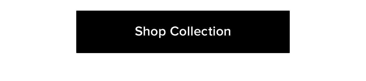 Shop Collection