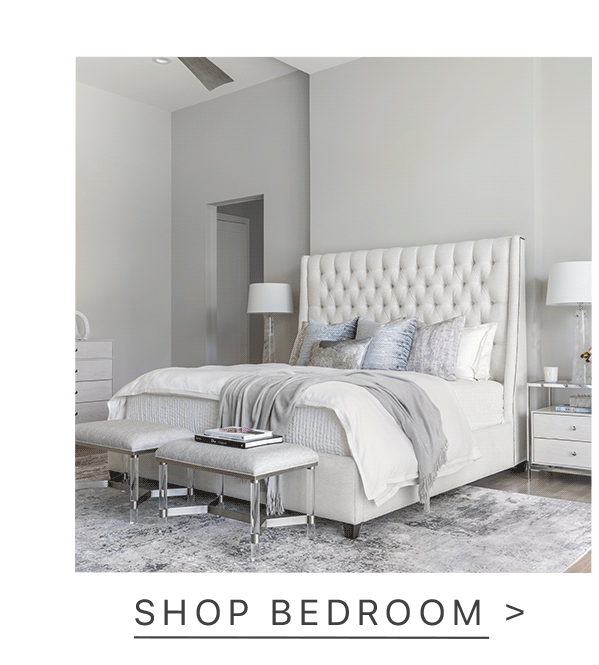 shop bedroom