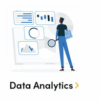 Data Analytics