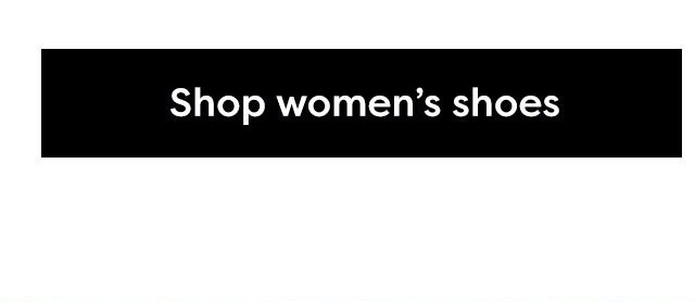 Shop women's shoes