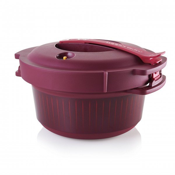 Pressure Cooker