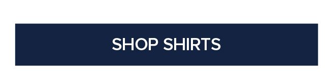 Shop Shirts