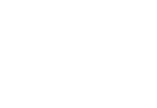 Join us in-store. Make a blanket day.