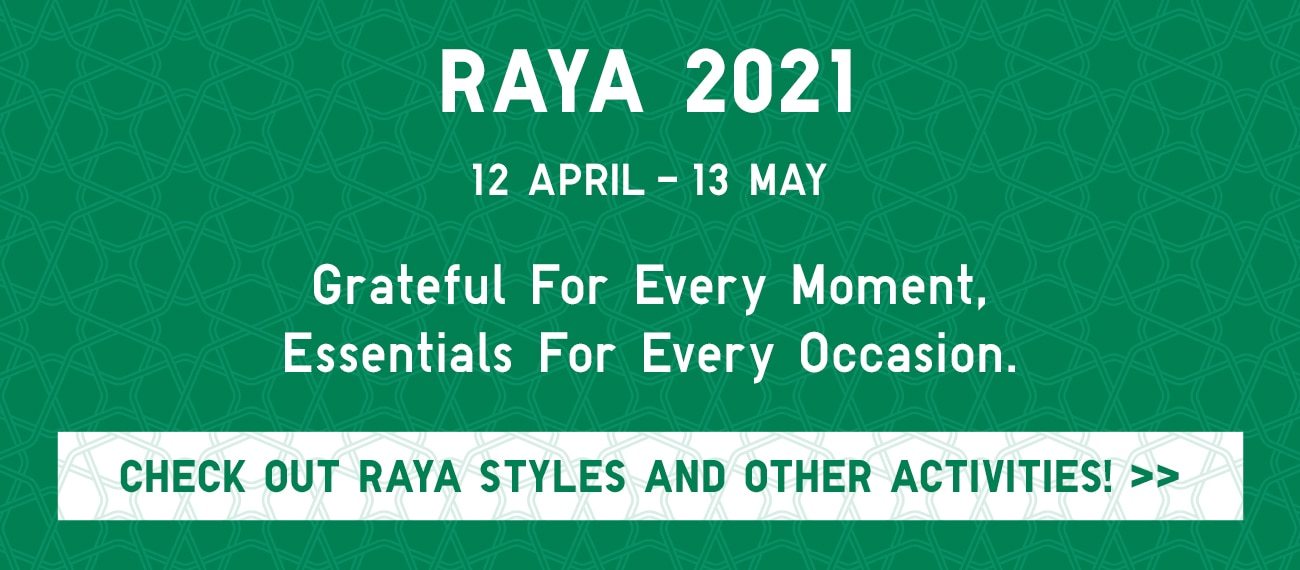 RAYA