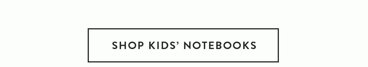 Shop Kids' Notebooks