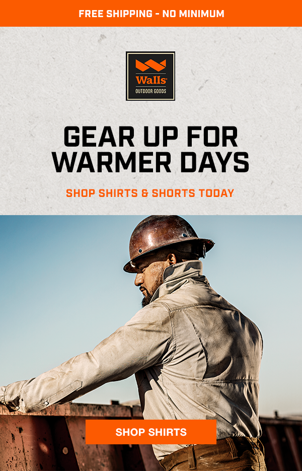 Shop Shirts and Shorts 