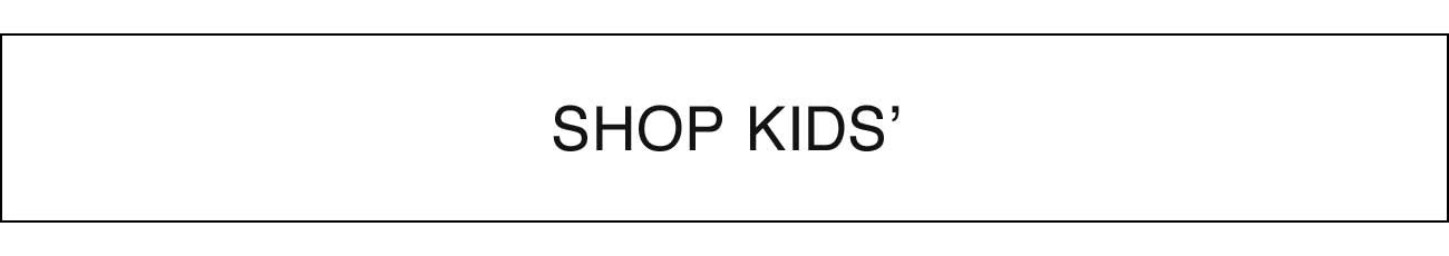 SHOP KIDS'